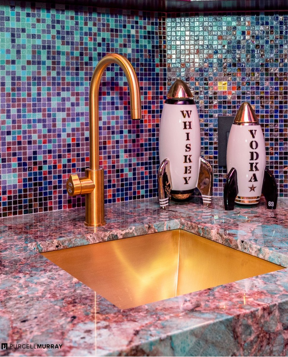 SF Decorator Showcase tweet media