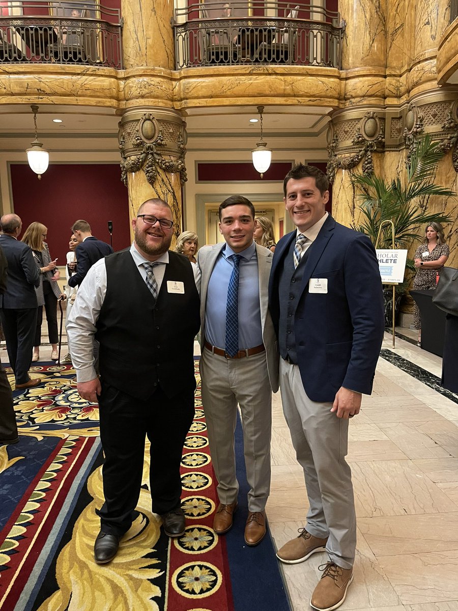 Trojan Wrestling tweet media