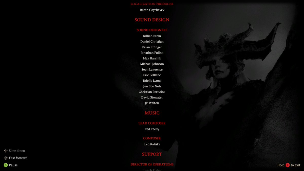 Max Harchik tweet media