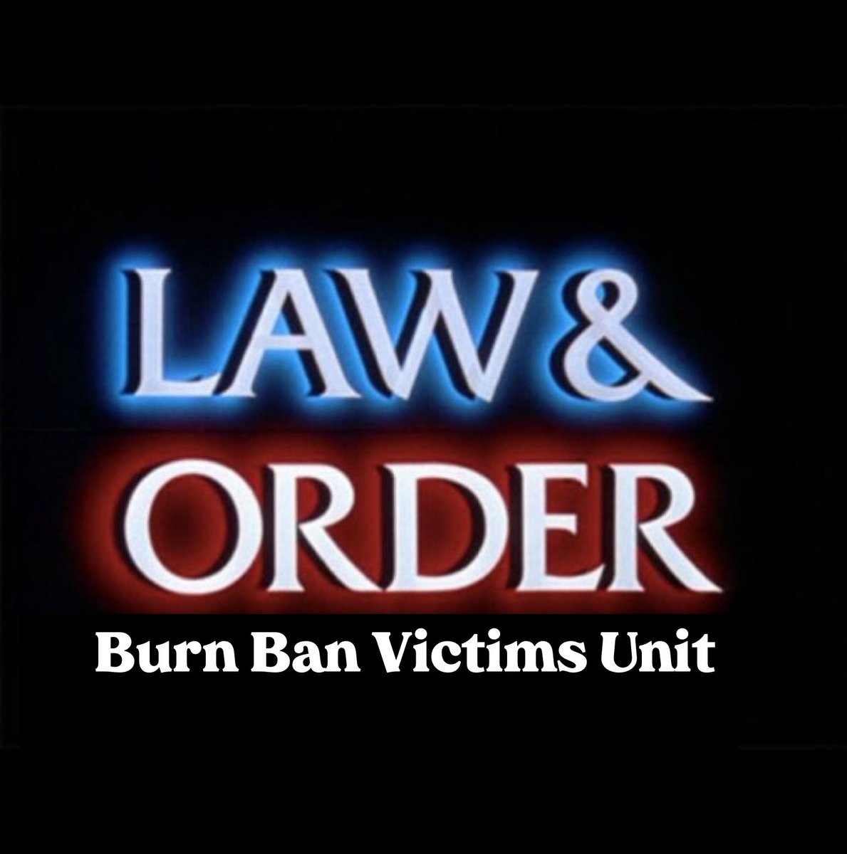 evilpez4's tweet photo. Narrator: In the privileged outdoor fire system, people are represented by two separate yet equally vocal groups: One that thinks The Man” is sticking it to them &amp; others who know they can 100% control a force of nature that just handed us our asses.

These are their stories. https://t.co/vplVMId9cj