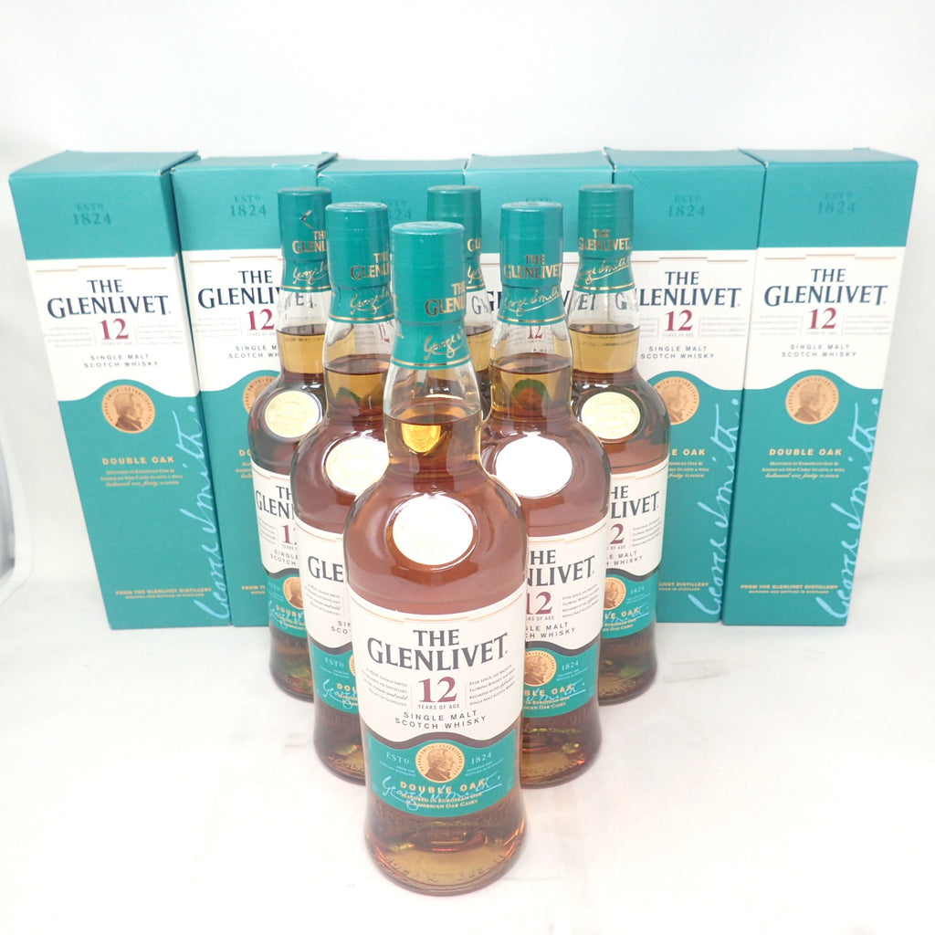 SAKEYASU On Twitter 12 700ml sakeyasu-on-twitter-12-700ml