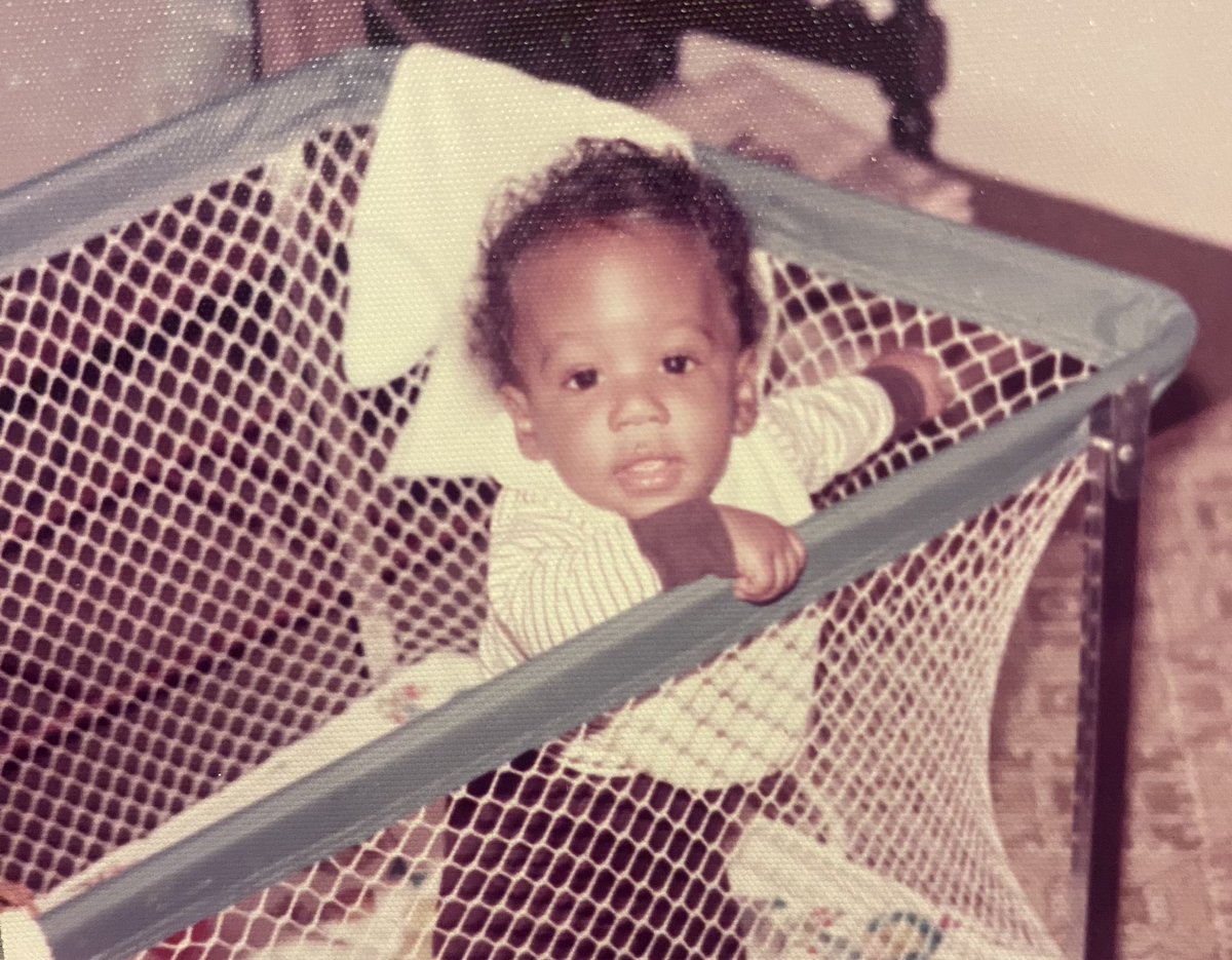 Thankful for another trip around the Sun! #grateful #GeminiSeason