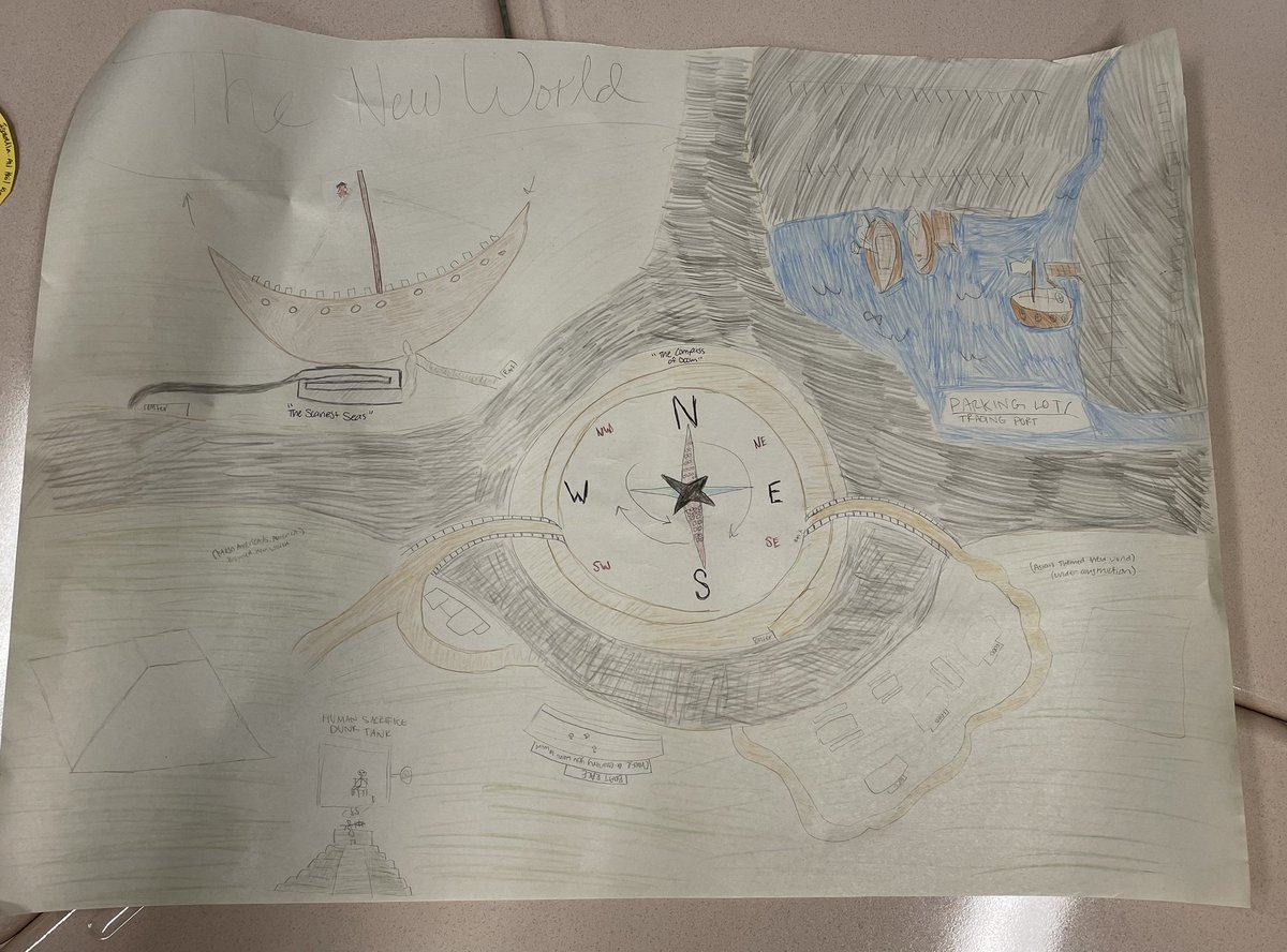 Allison Young tweet media