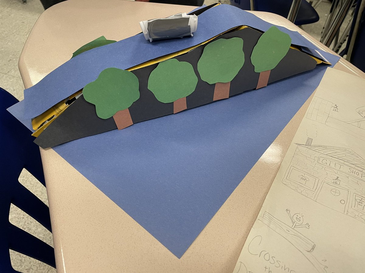 Allison Young tweet media