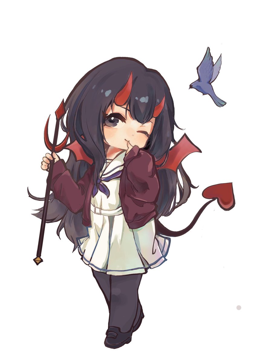 朽木冬子bot (@touko_kutiki) / Posts / X