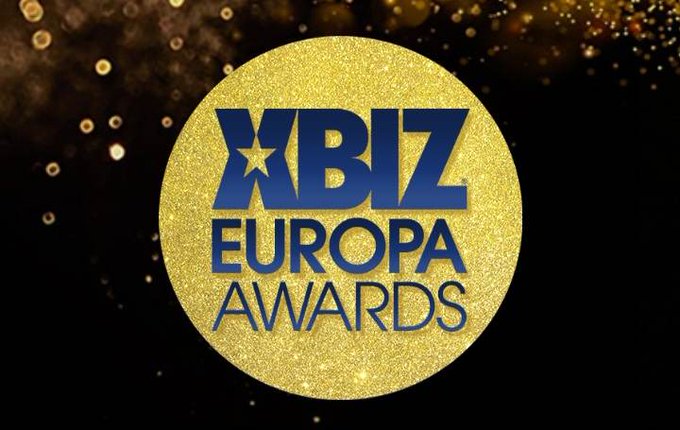 Preselection XBIZ EUROPA AWARDS    Director of the Year AXEL RAMIREZ   https://t.co/U81qmEKxYQ  #axelramirez<a href="/tag/ar"class="tags"><span>#ar</span></a><a href="/tag/xbiz"class="tags"><span>#xbiz</span></a><a href="/tag/xbizeuropaawards"class="tags"><span>#xbizeuropaawards</span></a><a href="/tag/xbizeuropa"class="tags"><span>#xbizeuropa</span></a><a href="/tag/anaxelramirezparody"class="tags"><span>#anaxelramirezparody</span></a>