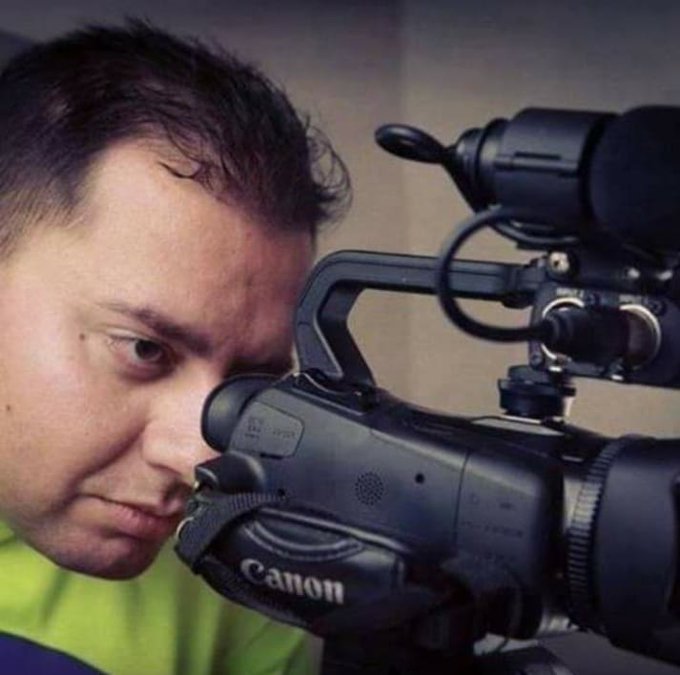 Preselection XBIZ EUROPA AWARDS    Director of the Year AXEL RAMIREZ   https://t.co/U81qmEKxYQ  #axelramirez<a href="/tag/ar"class="tags"><span>#ar</span></a><a href="/tag/xbiz"class="tags"><span>#xbiz</span></a><a href="/tag/xbizeuropaawards"class="tags"><span>#xbizeuropaawards</span></a><a href="/tag/xbizeuropa"class="tags"><span>#xbizeuropa</span></a><a href="/tag/anaxelramirezparody"class="tags"><span>#anaxelramirezparody</span></a>