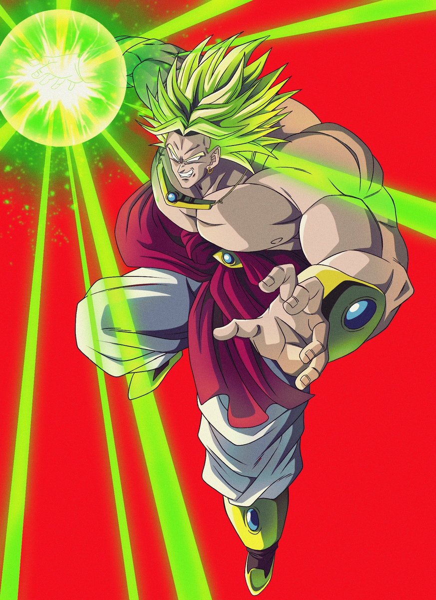 Anime_God_Nft tweet media