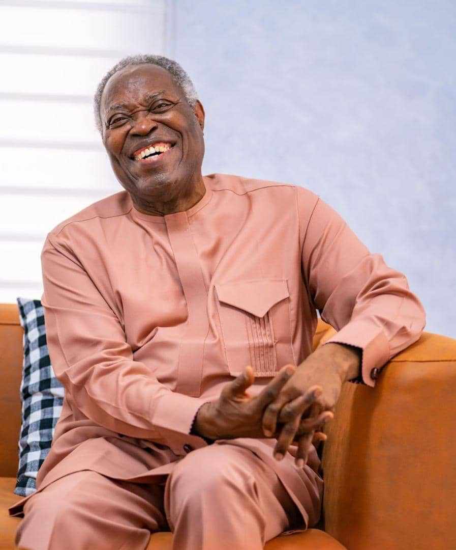 martha_aforrr's tweet photo. I Pray for:More Grace,More Strength
Good health,Long life
Wisdom,Knowledge and Understanding 🙏

#PastorKumuyiat82 https://t.co/0erHZcLVbF
