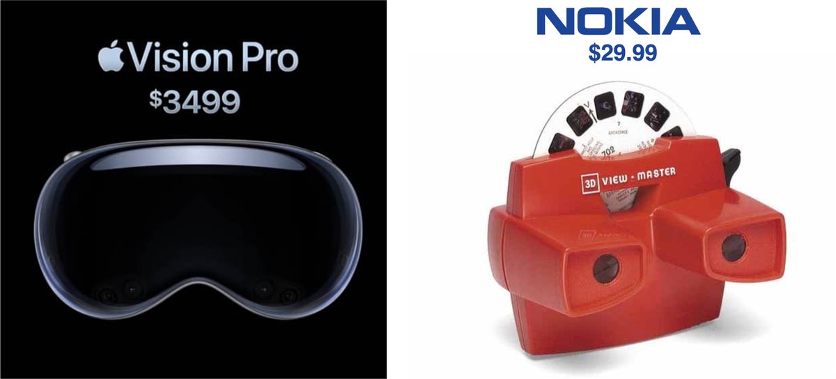 The Shovel tweet media