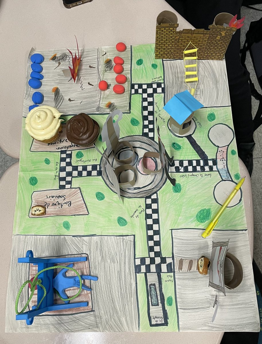 Allison Young tweet media