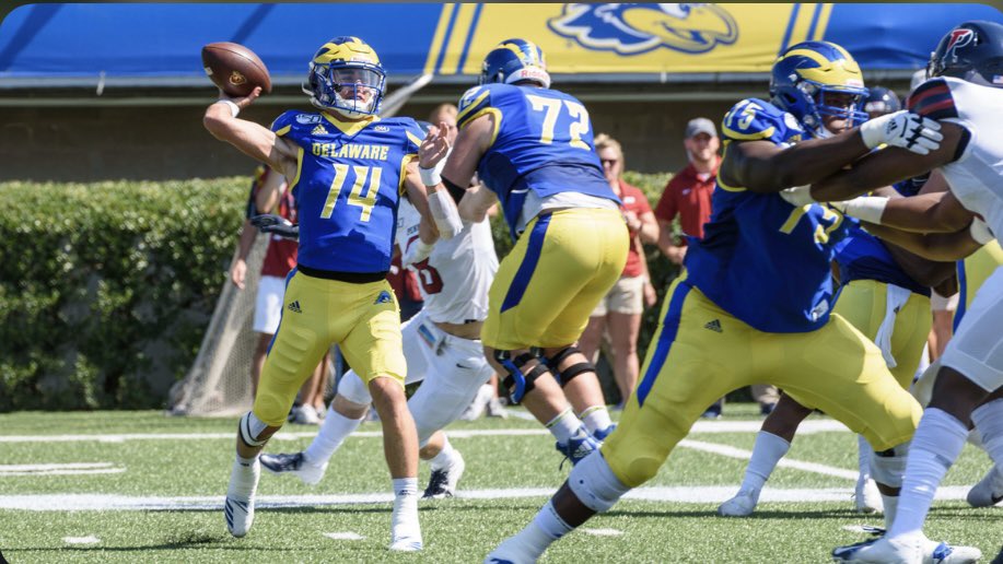 Brennan Myer tweet media