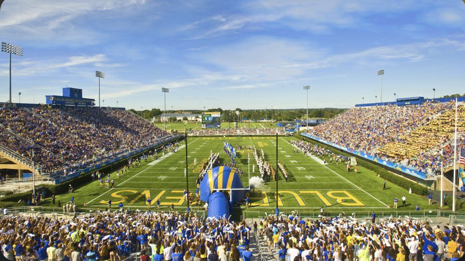 Brennan Myer (@brennan_myer) on Twitter photo Blessed to receive my 2nd offer from University of Delaware!! <a href="/ryancarty10/">Ryan Carty</a> <a href="/CoachGoldrich/">Sean Goldrich</a> <a href="/WHSFBRecruiting/">Wakeland HS Football Recruiting</a> <a href="/coach_isom60/">Coach Isom</a> <a href="/Coach_LDavis/">Logan Davis</a> <a href="/QBC_DFW/">QB Country-DFW</a> Blessed to receive my 2nd offer from University of Delaware!! <a href="/ryancarty10/">Ryan Carty</a> <a href="/CoachGoldrich/">Sean Goldrich</a> <a href="/WHSFBRecruiting/">Wakeland HS Football Recruiting</a> <a href="/coach_isom60/">Coach Isom</a> <a href="/Coach_LDavis/">Logan Davis</a> <a href="/QBC_DFW/">QB Country-DFW</a>