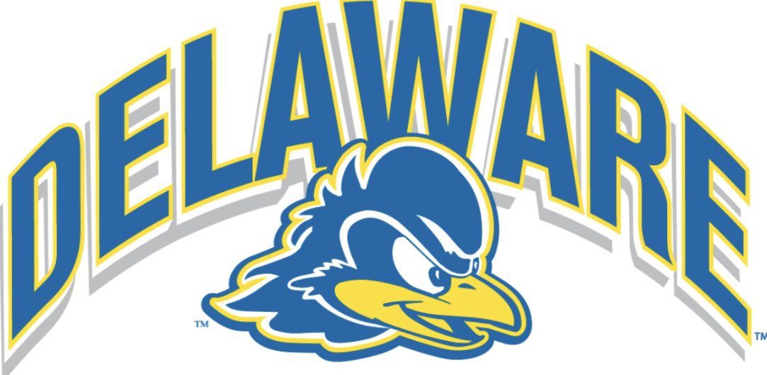 Brennan Myer tweet media