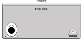 patrick_wlms's tweet image. 