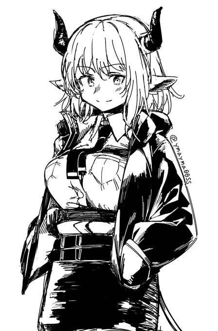 シデロカ