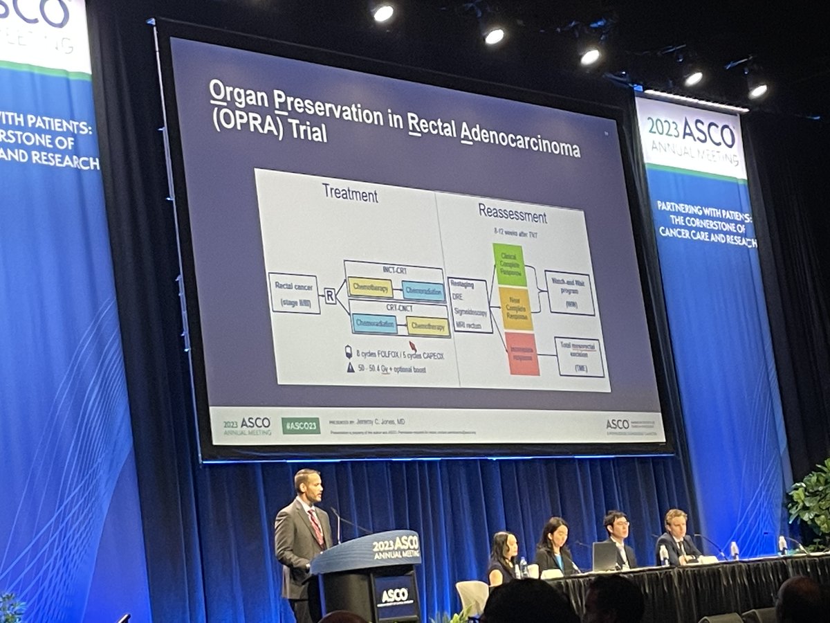 Josh Smith, MD, PhD, FACS tweet media