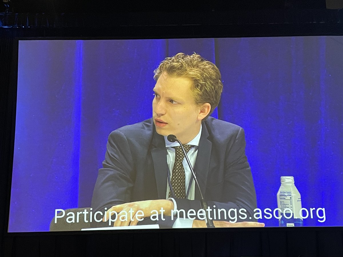 Josh Smith, MD, PhD, FACS tweet media