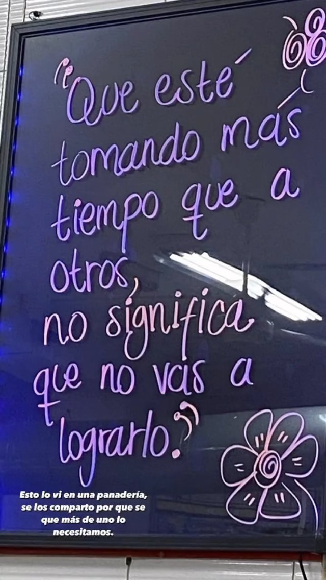 steisyyy_'s tweet photo. https://t.co/xvPMTT0ZHA