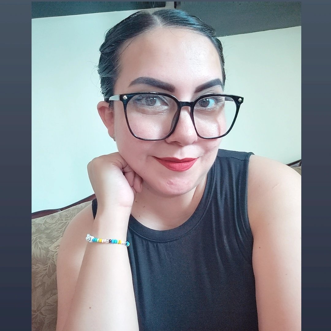 vicmm84's tweet photo. #NuevaFotoDePerfil https://t.co/jFXn0cH62V