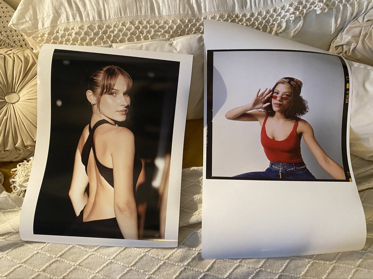 MY EPSON HAS BEEN REVIVED FROM THE DEAD I AM SCREAMING!!!!!!!!!!!