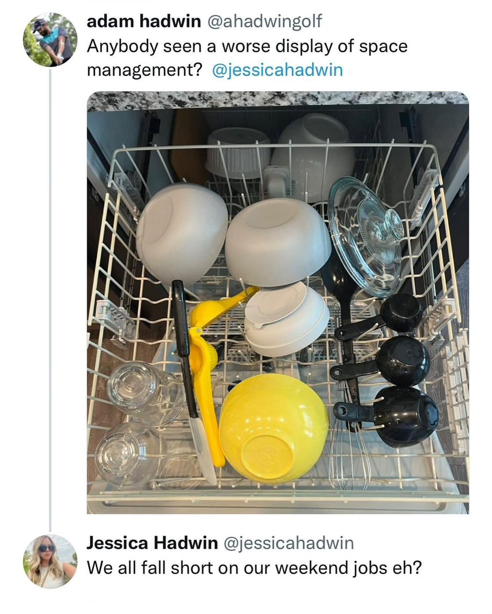 BrosThatStream's tweet image. ASSAULT 💀😂💀