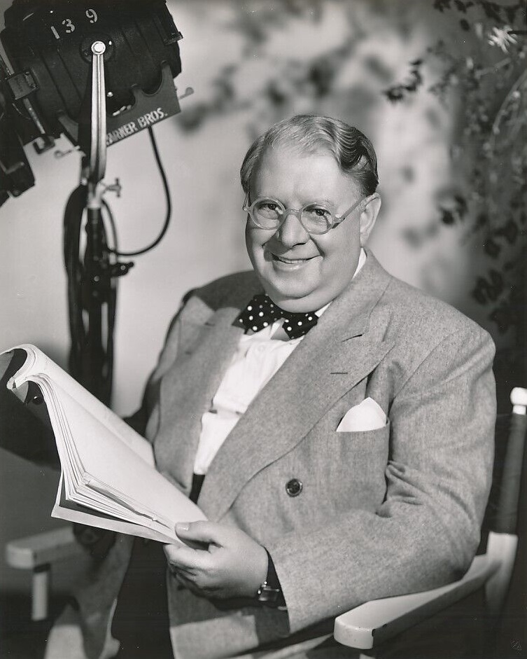 Harold’s Golden Age of Hollywood on Twitter: