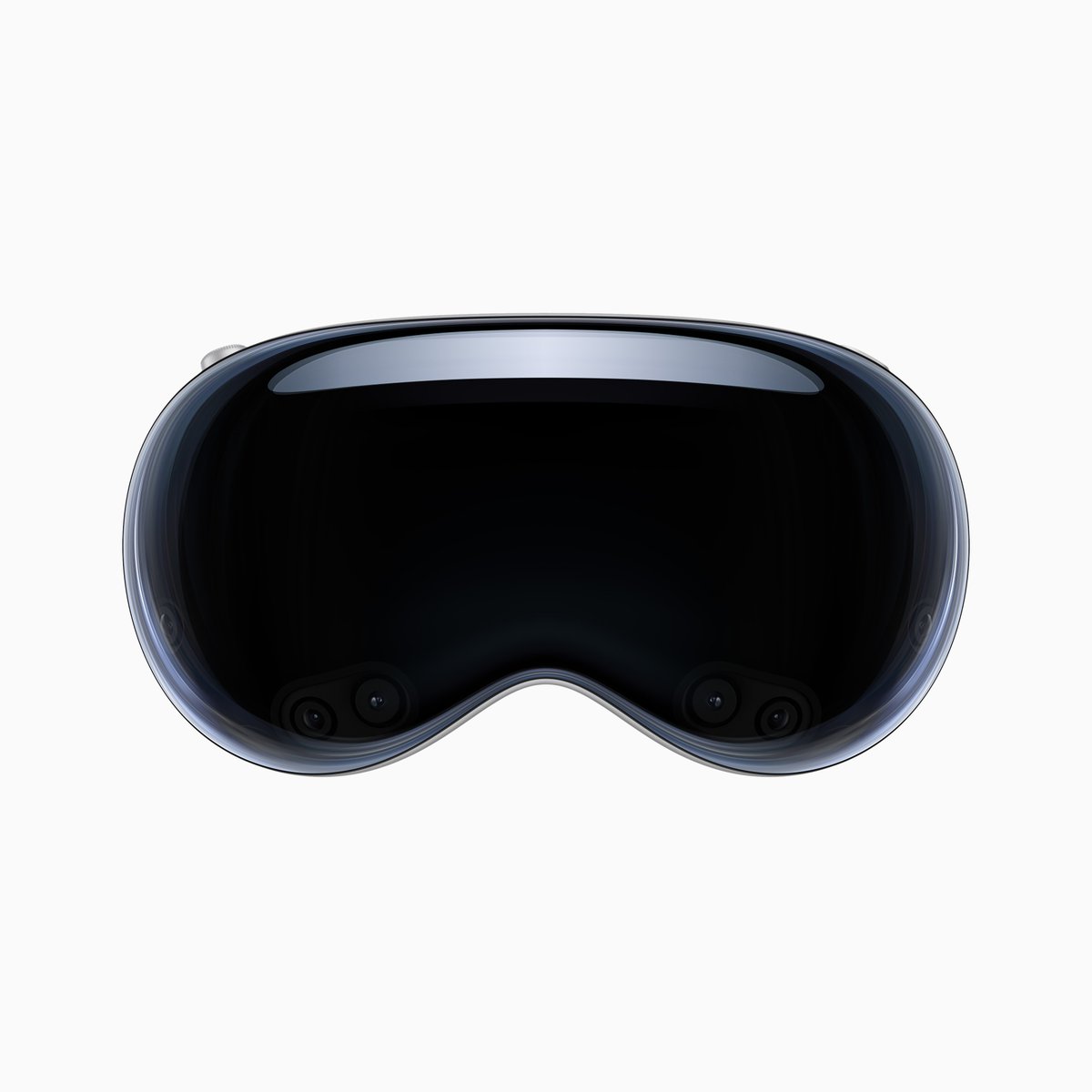 Meritt Thomas 🌈✨ tweet media