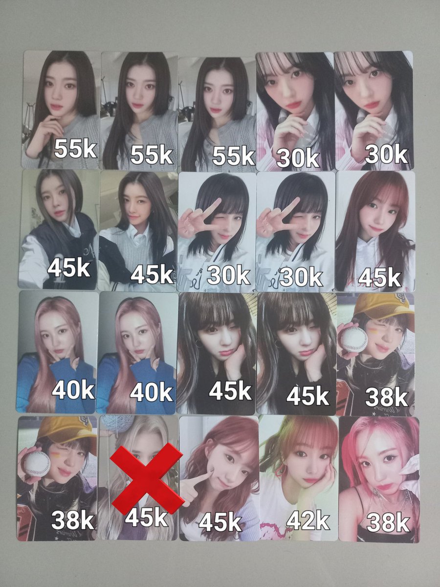 cherrylycha tweet media