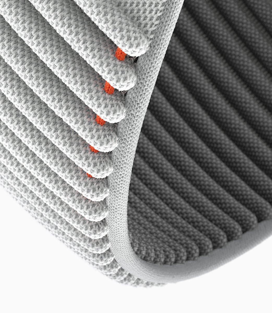 Meritt Thomas 🌈✨ tweet media