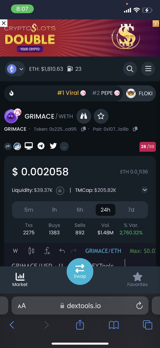 slim.eth tweet media