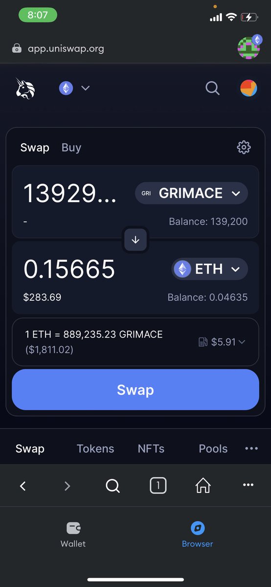 slim.eth tweet media