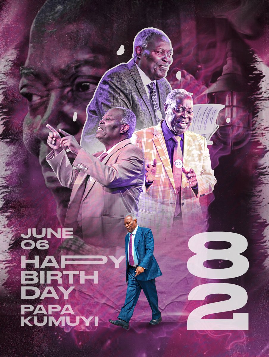 FJGRAFIX tweet media