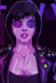 Synthwave is the best workout music ever.
Makes me feel like I'm in a Neo 80s deep space world training to be a God.
#perturbator #neonoir #synthwave #gains #neon #pumped #cyberpunk #Space #turbo #cartridge1987 #carpenterbrut