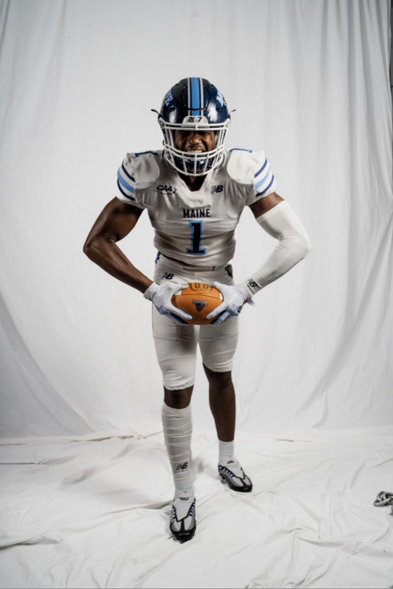 bari🦈 tweet media