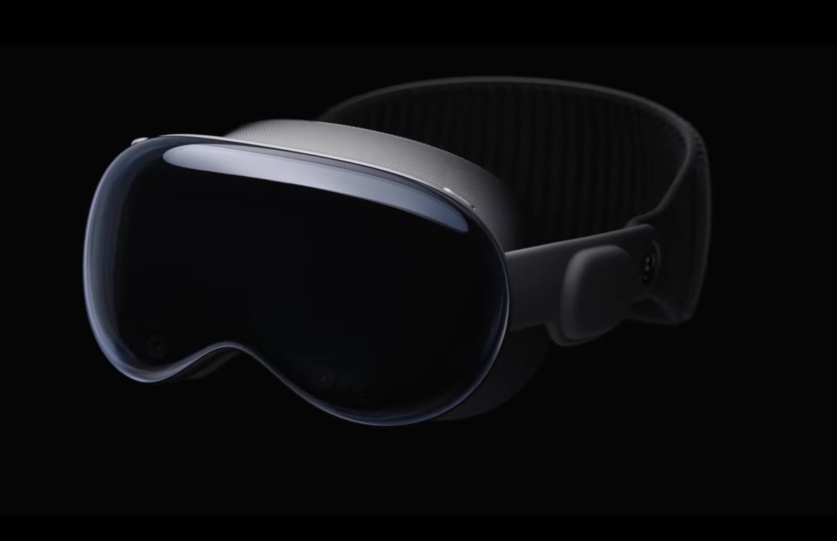 Uasis Corp can’t wait to share our developments coming alive for Uasis Game with Vision Pro. 

#uasiscorp