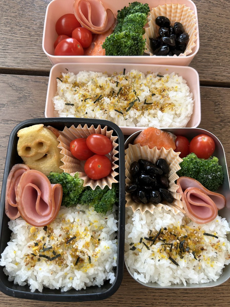 べん！
35分
卵焼きを焼かないと劇的時短 https://t.co/MkFN3EF7kX