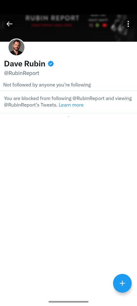 chuckdever's tweet photo. Somebody doesn't want to own the fact that they're a paid @RonDeSantis shill. It looks like he hasn't drifted that far from his #Leftist roots after all. #WeakTea https://t.co/p5GXyfs792