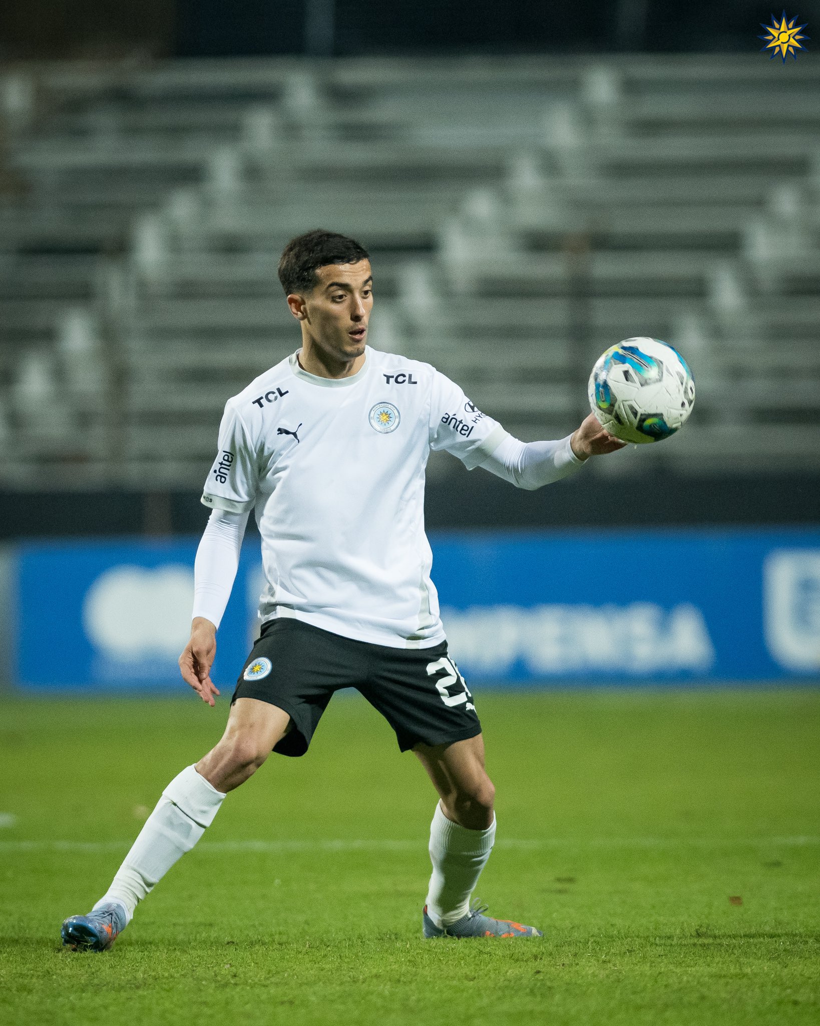 Montevideo City Torque (MvdCityTorque) / Twitter