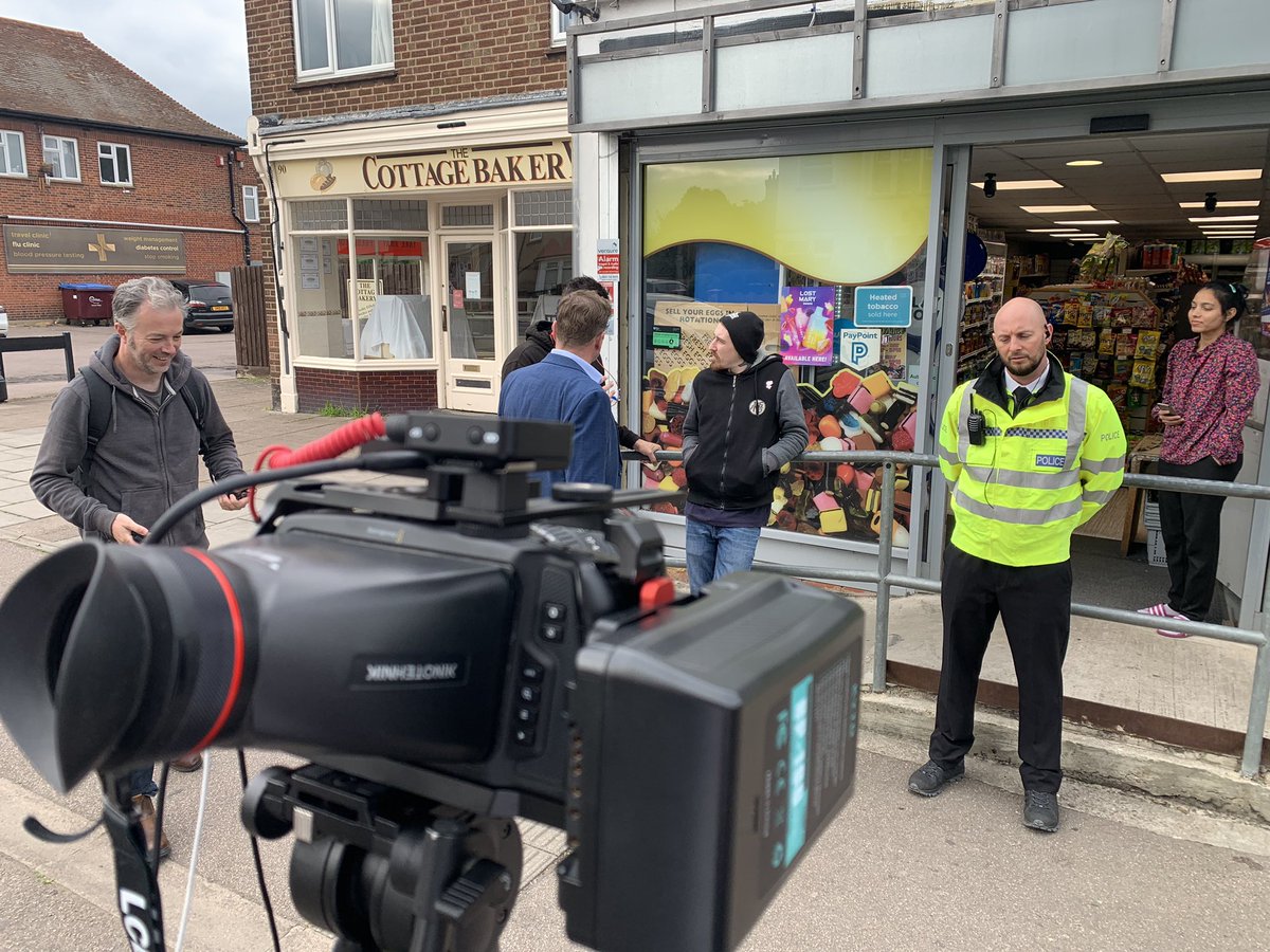 jasonimpey's tweet photo. Mr Hyde production day 2 #behindthescenes #bts #filmmaking #mrhyde #featurefilm https://t.co/oXucujoXkB