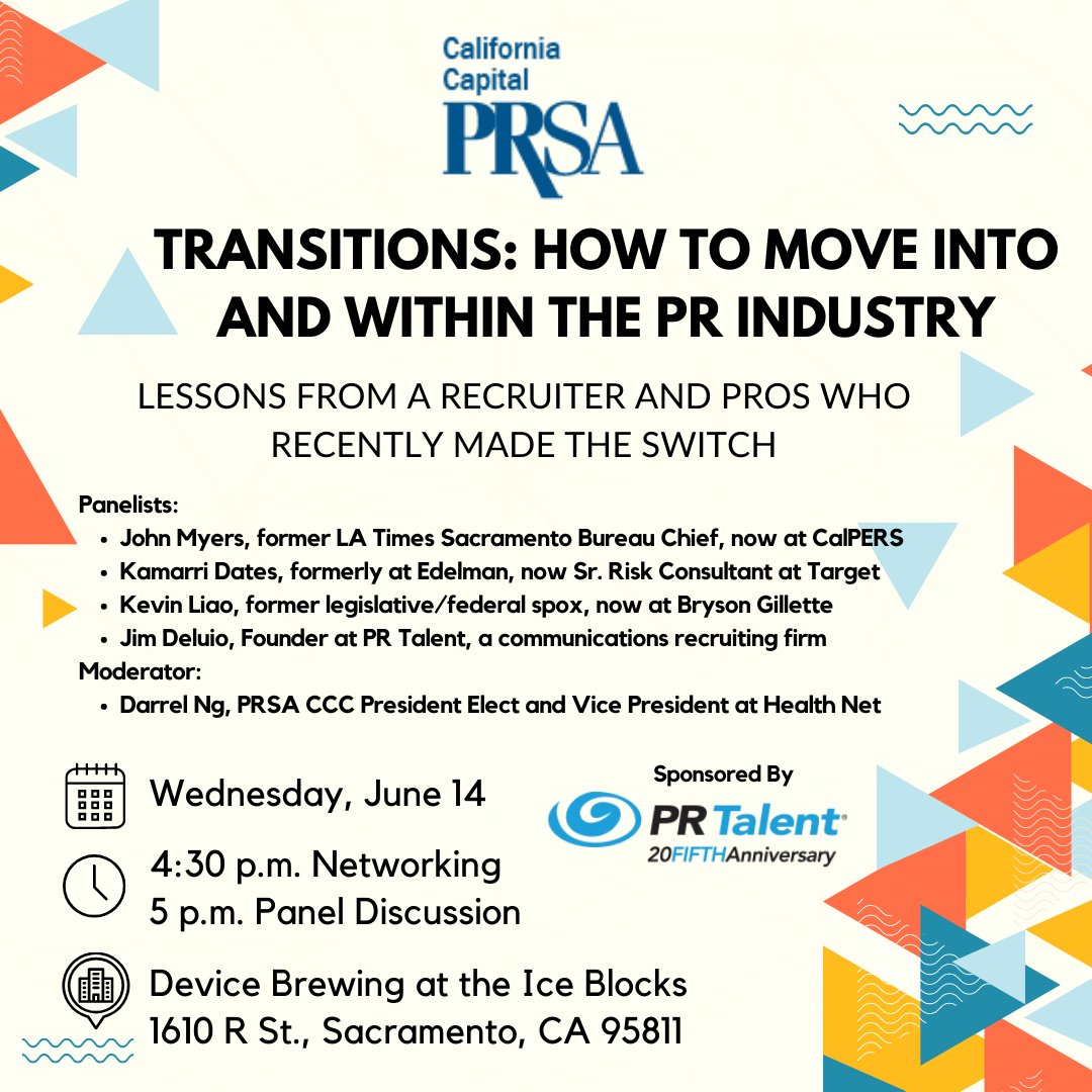 Kevin Liao tweet media