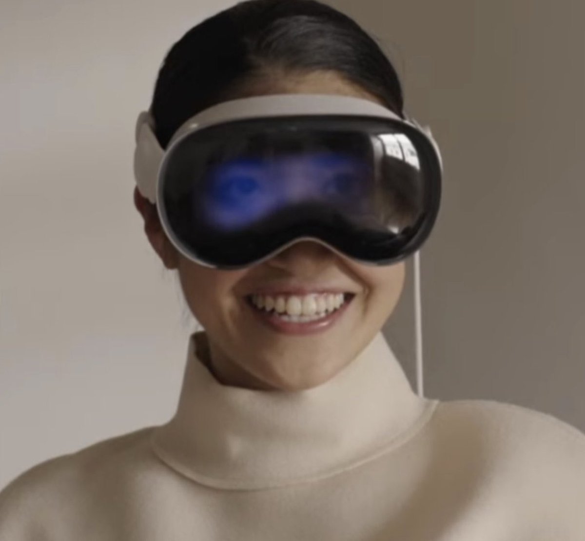 Breaking Point tweet media