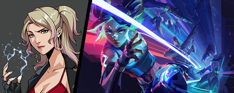 who’s active rn? 

i keed, i would never :kekcry:

who’s up for a few valorant matches (NA server) tonight? 👀

i’ll be twitch streaming from <a href="/valhalla/">VALHALLA</a> at 9pm ET! 

*pew pew* 🔫