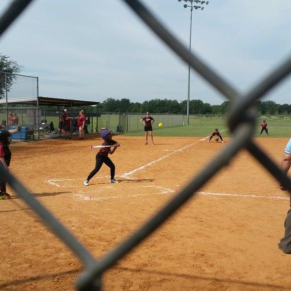 FillMershon's tweet image. green-er.net
We offer vegetation control and weed control in governmental, utility, private properties and buildings, including electric and water plants, offices, warehouses, manufacturing and storage facilities.
r #LawnCare #VegetationControl #WeedControl #KatyTx