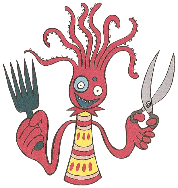 Octopushair's tweet photo. @NoM0reStrings https://t.co/Ee3CJk50Js