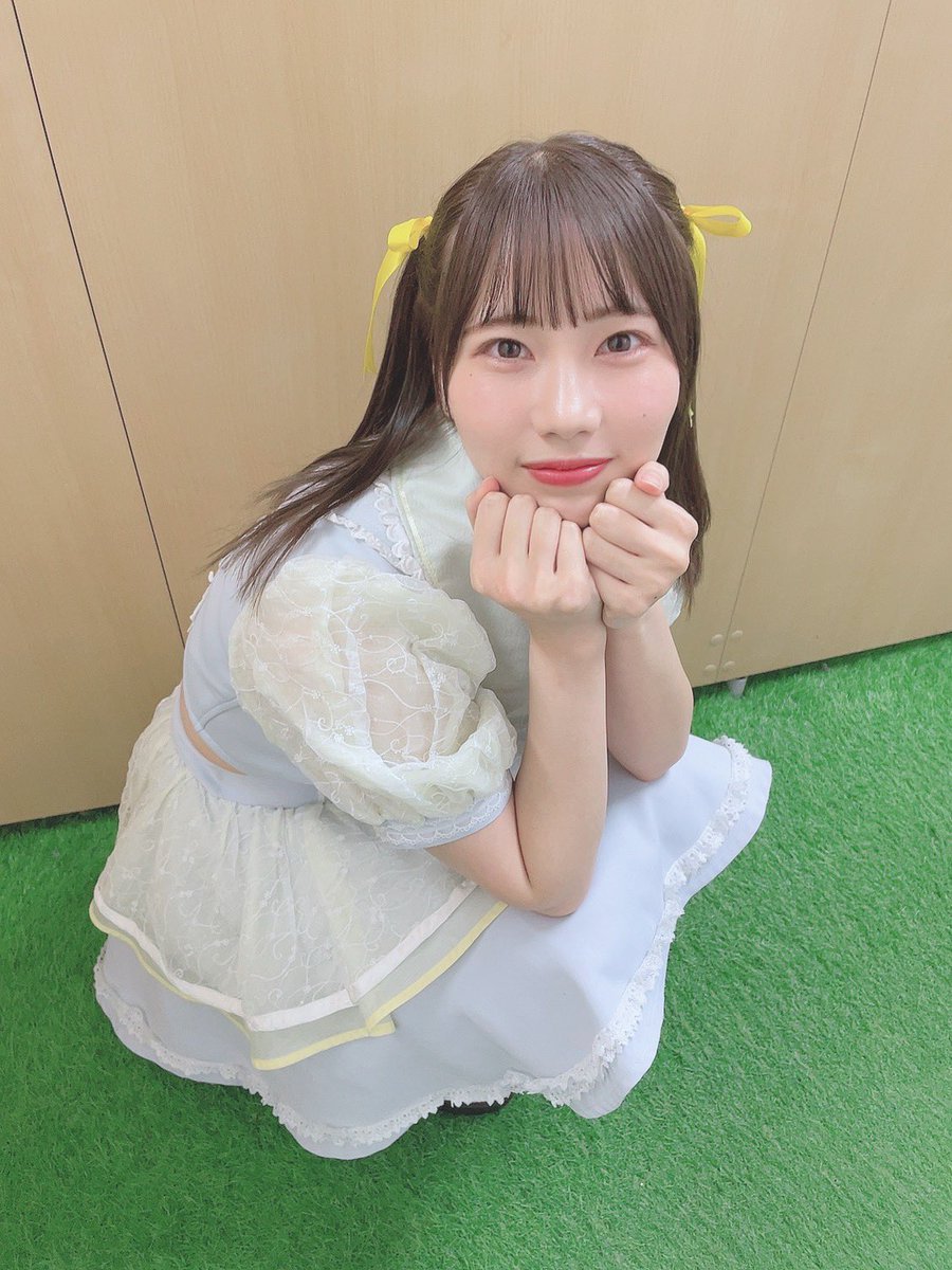 りょうか (@ryoka_shupines) / Posts / X