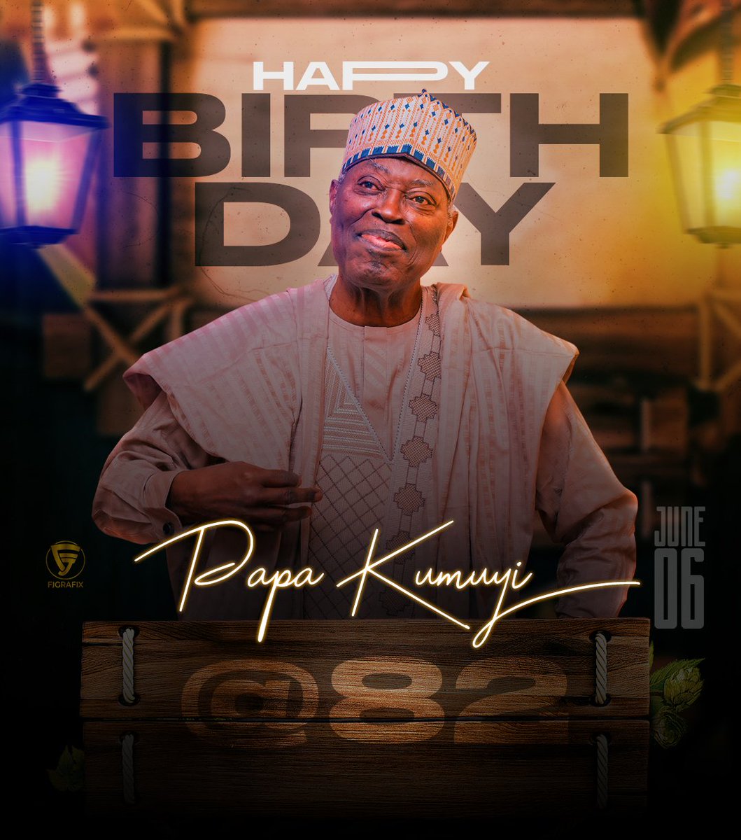 FJGRAFIX tweet media