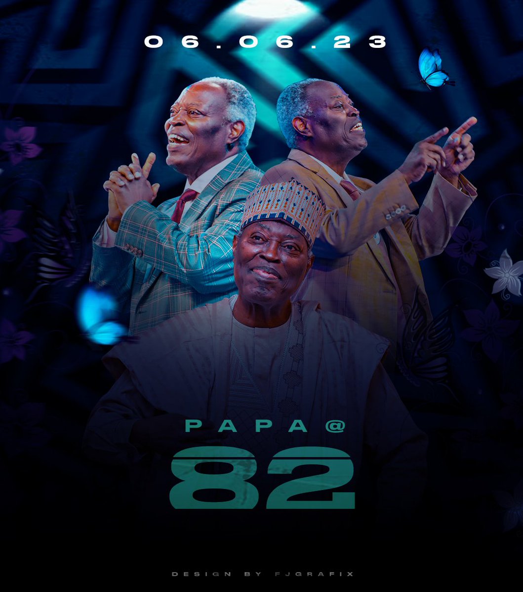 FJGRAFIX tweet media