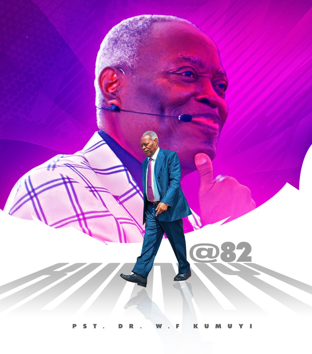 FJGRAFIX tweet media