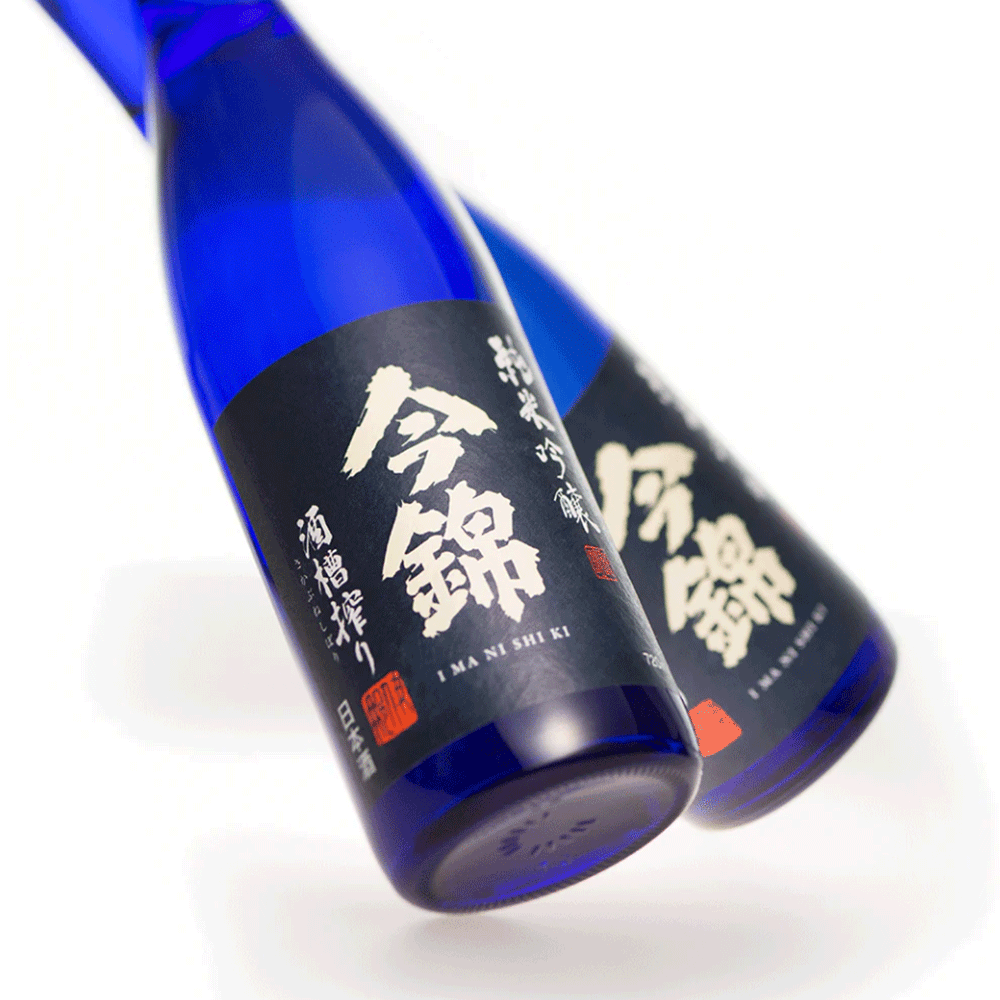 Japanpage_Sake's tweet photo. All 長野県の日本酒（長野県の酒蔵、酒米は長野県「美山錦」、酵母も長野県）を飲みたい・・。まずはこれ。

今錦 美山錦 純米吟醸 原酒 (720ml)

「ブリュッセル国際コンクール」で最高賞のトロフィー酒に選ばれる快挙。
https://t.co/OGeYOtfC3w
-----

#日本酒がある新しい時間を考えよう
#japanpagesake #sake #日本酒
#米澤酒造 #yonezawashuzo
#今錦 #imanishiki

#長野県 #nagano
#中川村 A